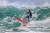 Palm_Beach_220904_144348_0013