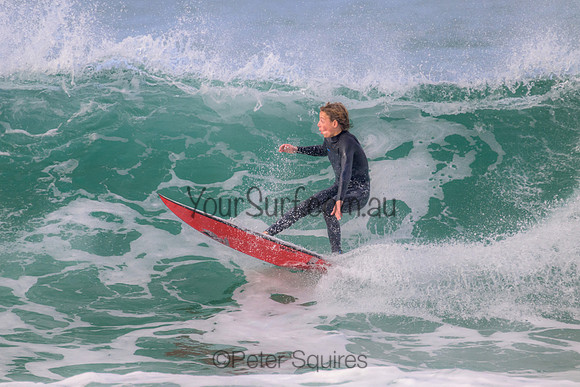 Palm_Beach_220904_144348_0013