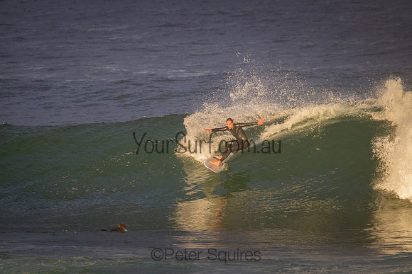 Avalon_220728_163537_122
