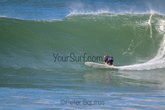 Collaroy_220402_161902_0424