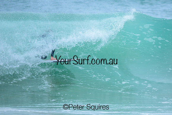 Palm_Beach_240617_115339_0201