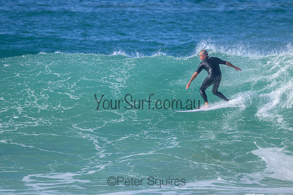 Warriewood_220614_122352_0091