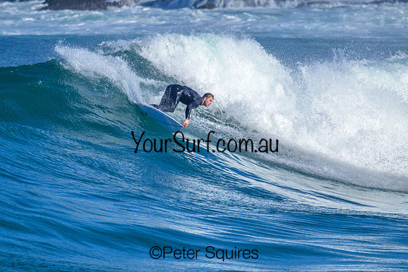 Avalon_240721_150050_0719