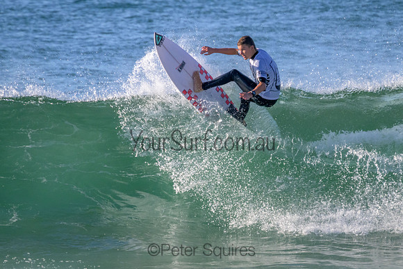 Avalon_220508_081720_0874