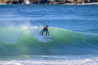 Whale_Beach_220729_082225_001