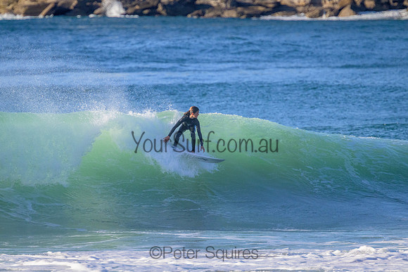 Whale_Beach_220729_082225_001