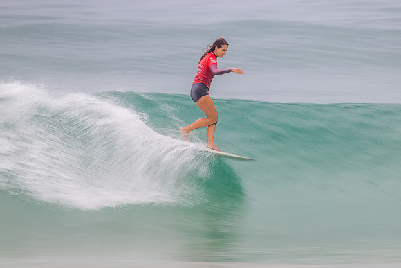 Manly_220524_134117_6048-Edit