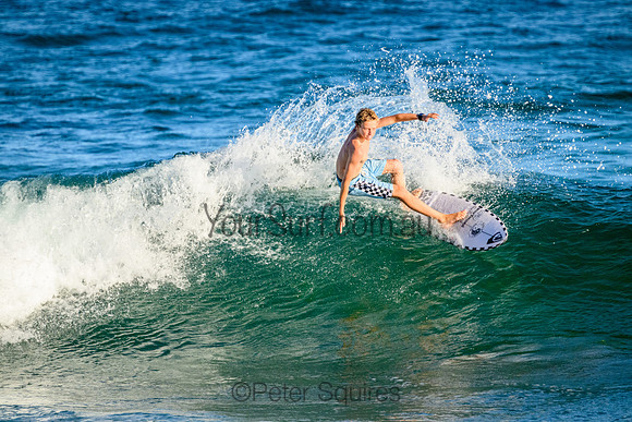 Avalon_220128_183426_0238