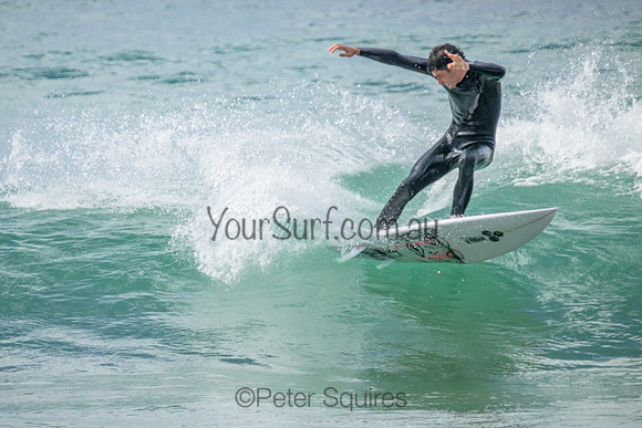 Warriewood_220808_112557_0135