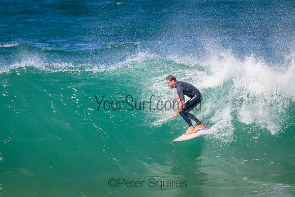 Warriewood_220905_125518_114