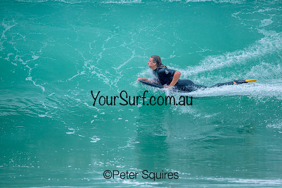 Palm_Beach_240617_114939_0143