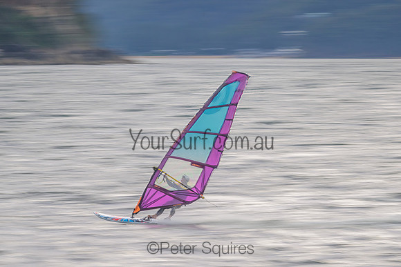 Palm_Beach_220605_145205_0407-Edit
