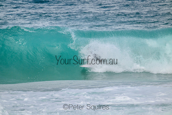 Palm_Beach_220207_154827_0217