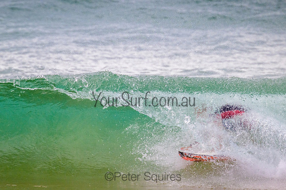 Whale_Beach_220325_093341_0183