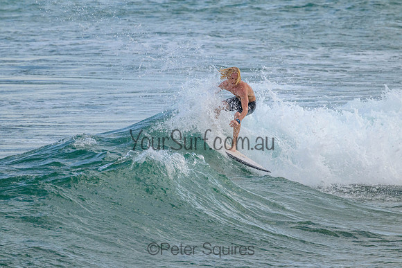 Mona_Vale_220218_172208_0184