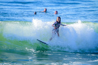 Newport_220415_074357_0013