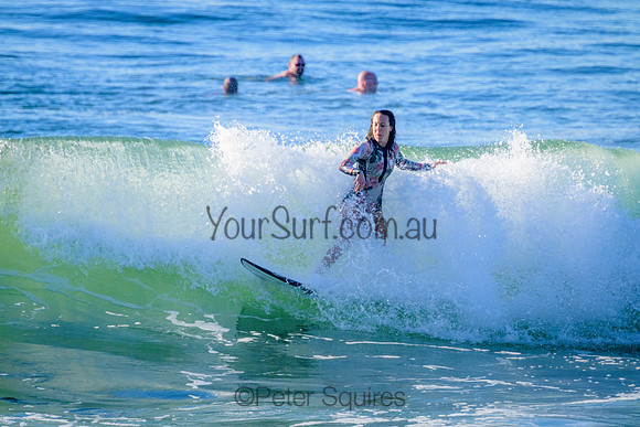 Newport_220415_074357_0013