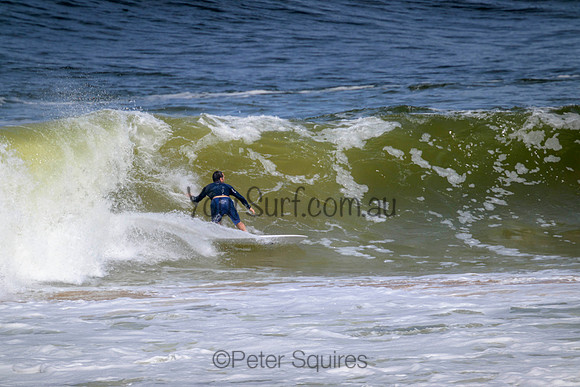 Avalon_220316_140221_0111