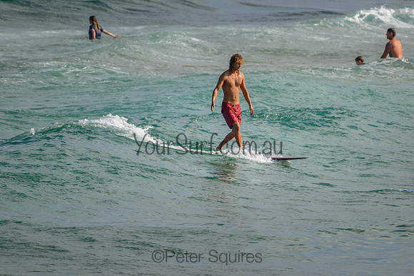 Mona_Vale_220218_170411_0142
