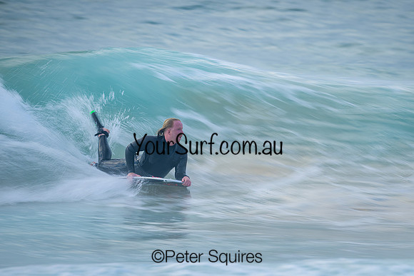 Avalon_240614_075727_1549-E