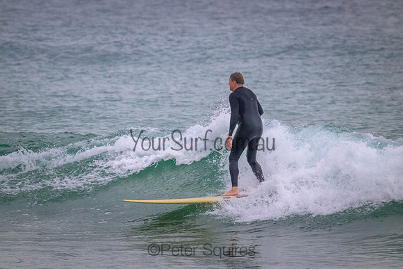Palm_Beach_220902_072915_0082