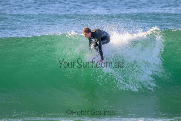 Narrabeen_220501_074757_0013