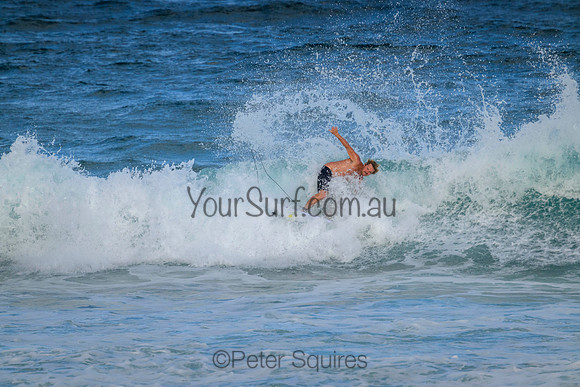 Avalon_220223_173529_0040