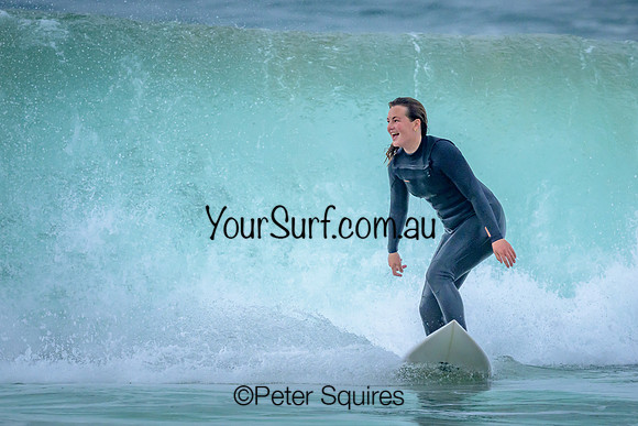 Whale_Beach_240504_085953_0408