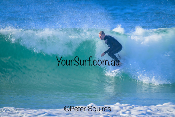 Warriewood_240522_085747_1163E
