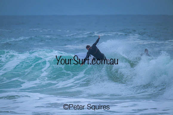 Whale_Beach_240708_112637_0423-E