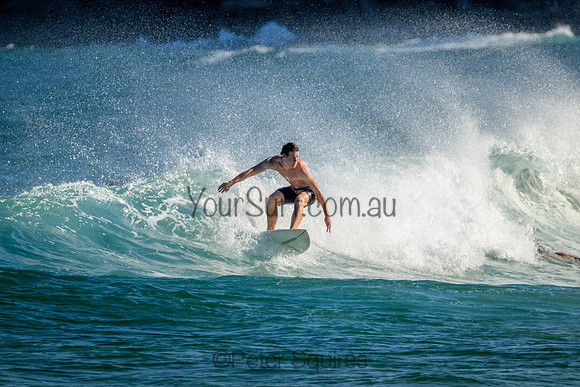 Avalon_220128_174947_0007
