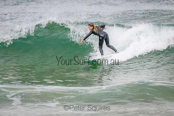 Whale_Beach_220505_073212_0088