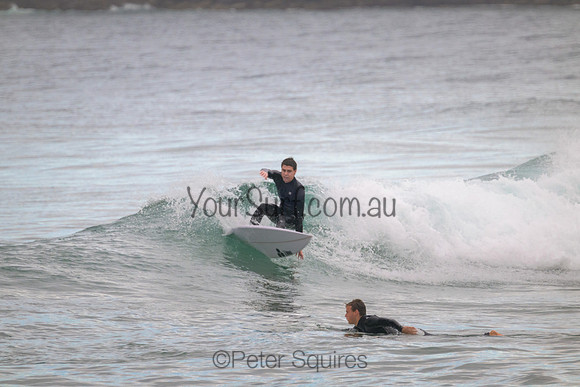 Mona_Vale_220805_084319_0038