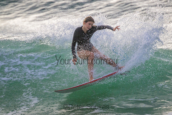 Whale_Beach_220428_073215_0049