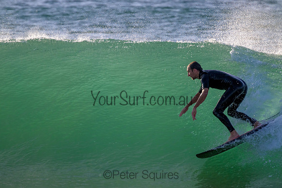 Narrabeen_220501_075121_0021