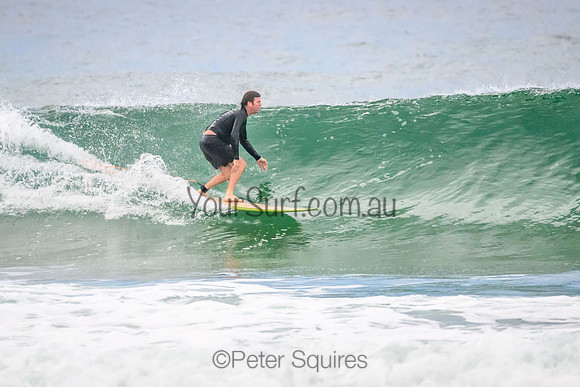 Whale_Beach_220505_065241_0036