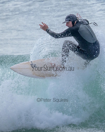 Warriewood_220808_105809_0017-E