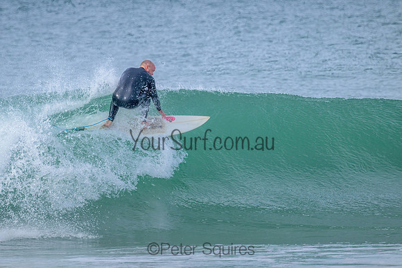 Avalon_220624_095338_0129