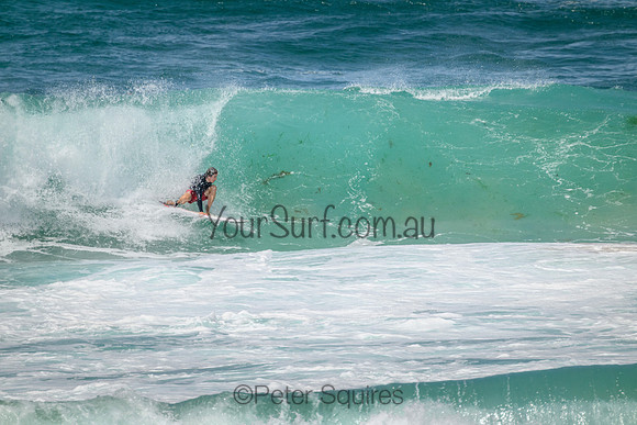 Avalon_220214_123746_0047