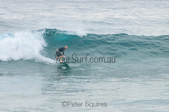 Mona_Vale_220117_072836_0115