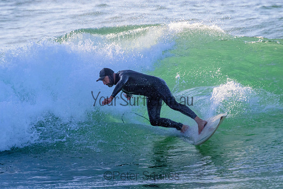 Barrenjoey_220506_080931_0111