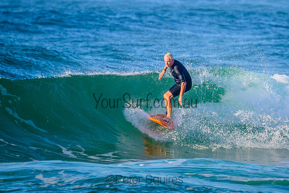 Bilgola_220429_075446_0134