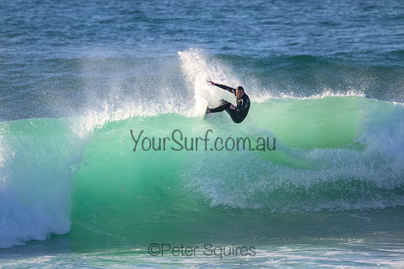 Avalon_220914_071740_0077