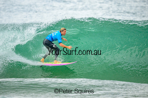 Tully_Wylie_240509_092200_0075