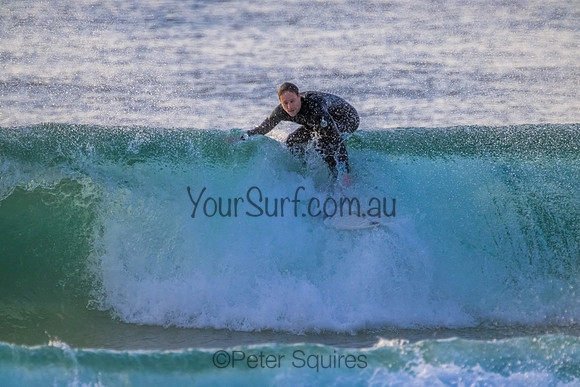 Palm_Beach_220829_071136_0156