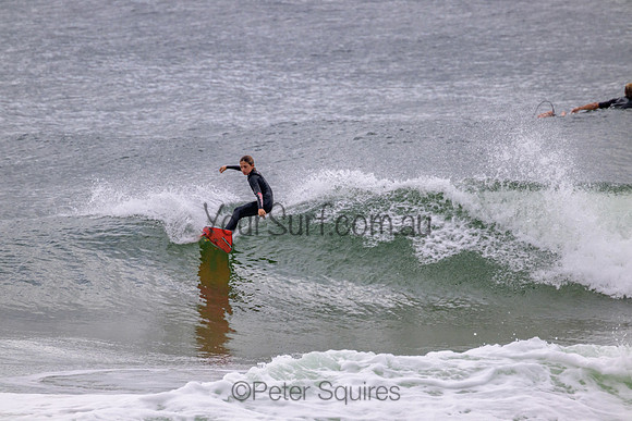 Whale_Beach_220327_100816_0157