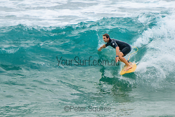 Mona_Vale_220117_071416_0068