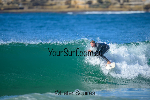 Whale_Beach_240514_102303_086