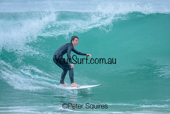 Palm_Beach_240617_115451_0229
