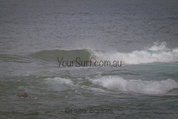 Avalon_220728_163531_120
